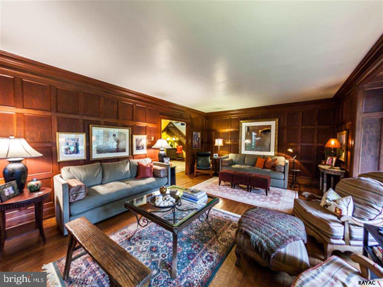 120 Merion Road York, PA 17403 - Photo 5 of 34 Gallery Image 5
