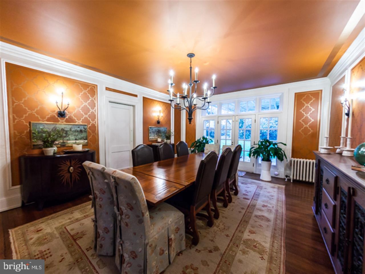 120 Merion Road York, PA 17403 - Photo 6 of 34 Gallery Image 6