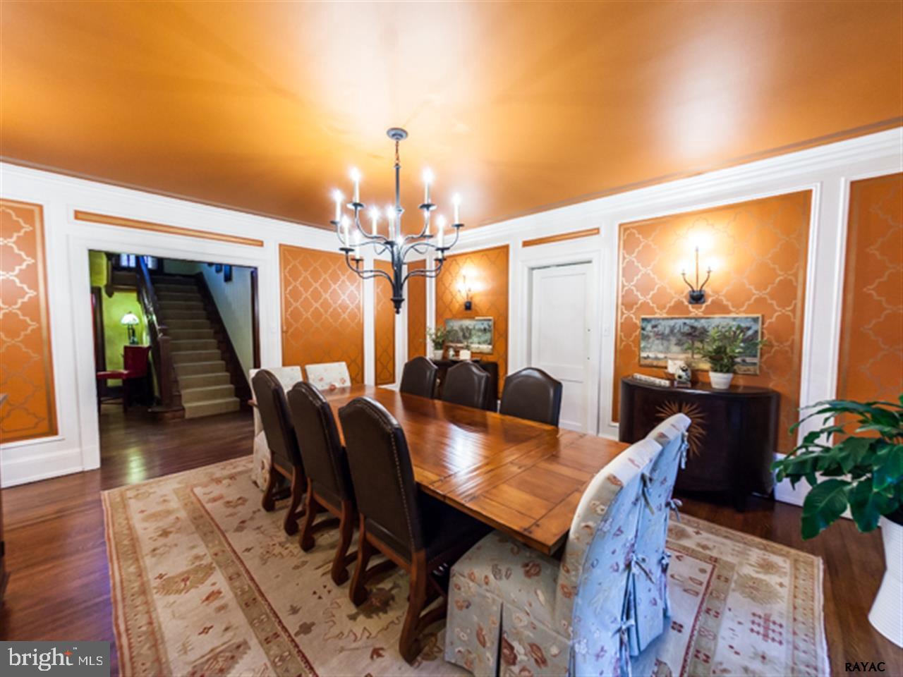 120 Merion Road York, PA 17403 - Photo 7 of 34 Gallery Image 7