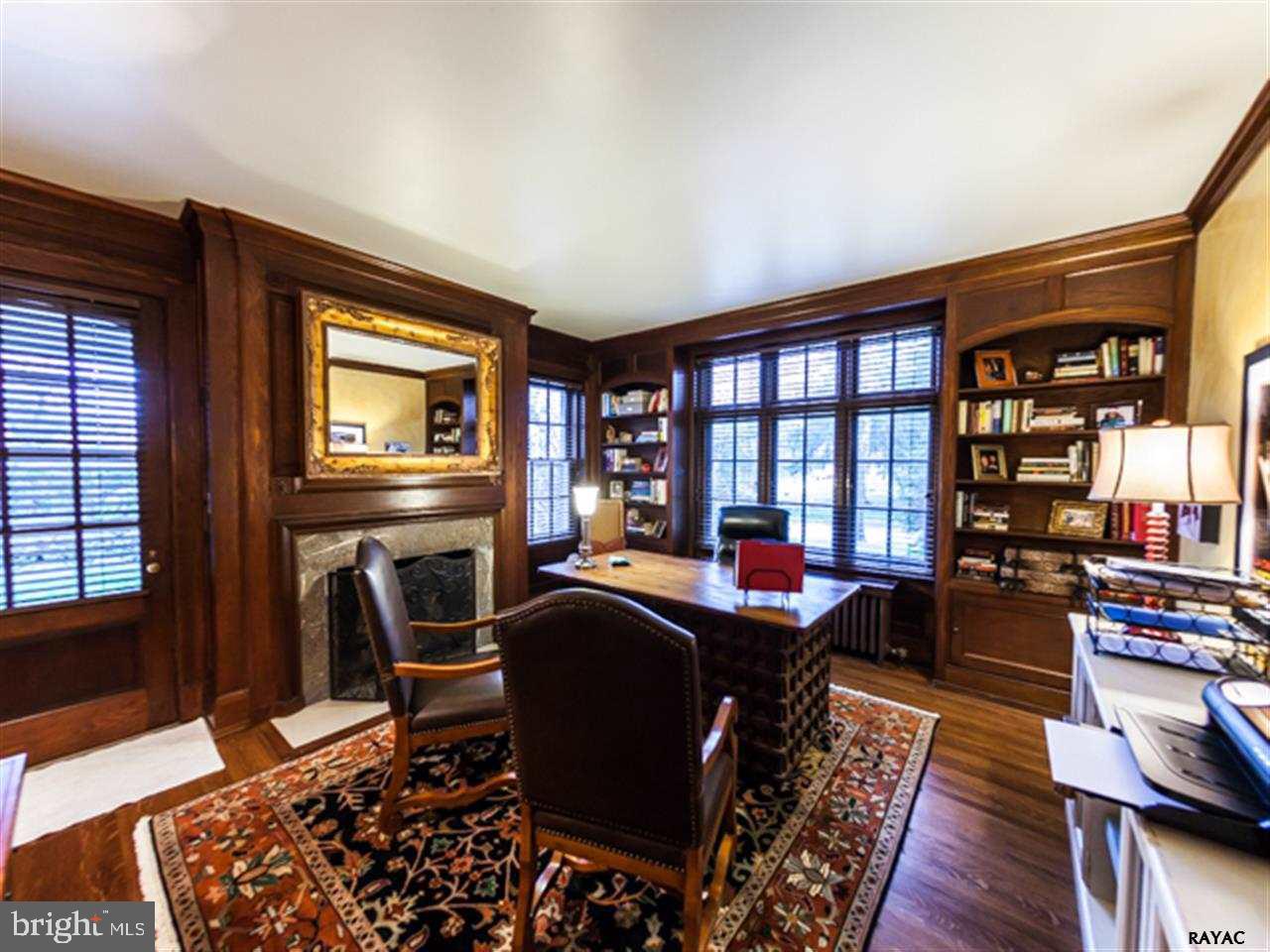 120 Merion Road York, PA 17403 - Photo 8 of 34 Gallery Image 8