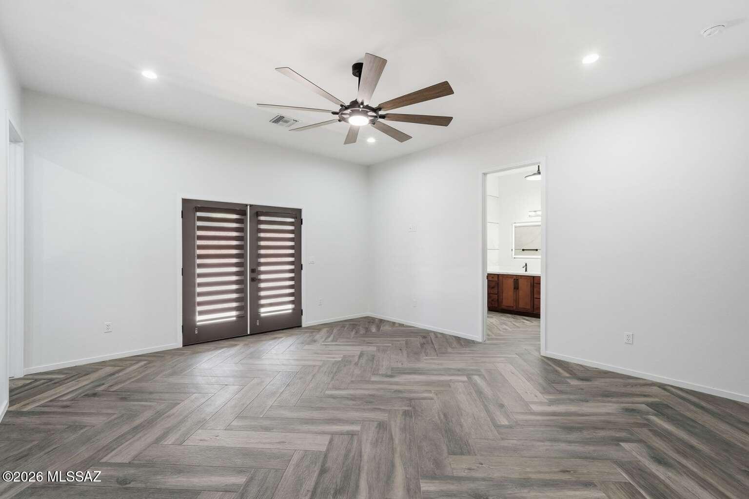 91 Circulo Penjamo Rio Rico, AZ 85648 - Photo 26 of 49