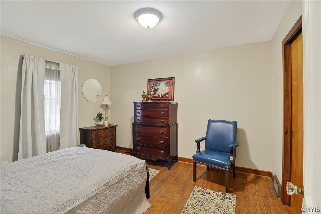 5646 Trenton Road Deerfield, NY 13502 - Photo 26 of 36