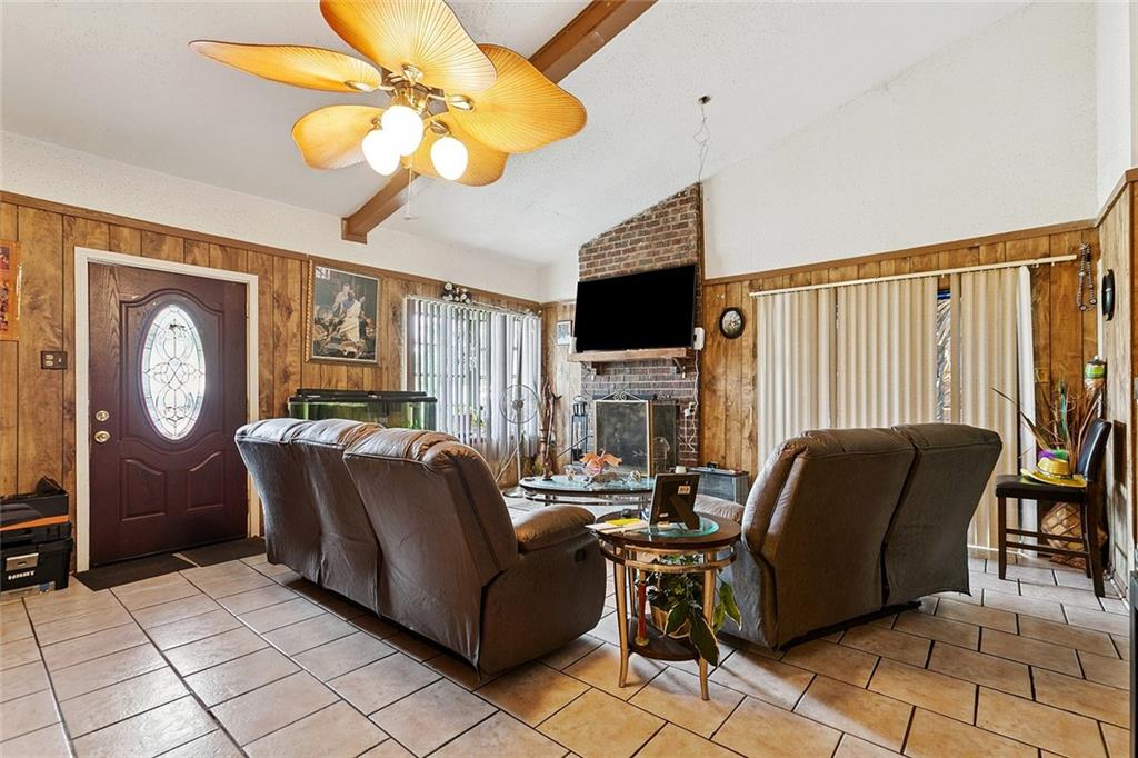 6604 Acre Road Marrero, LA 70072 - Photo 2 of 10