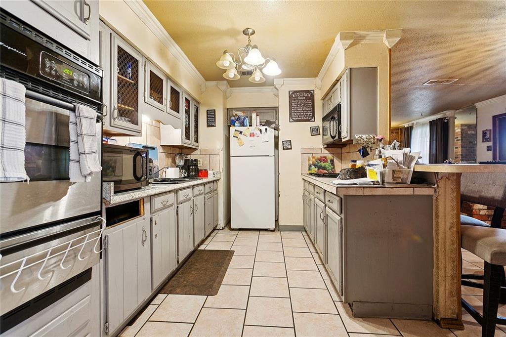 6604 Acre Road Marrero, LA 70072 - Photo 4 of 10