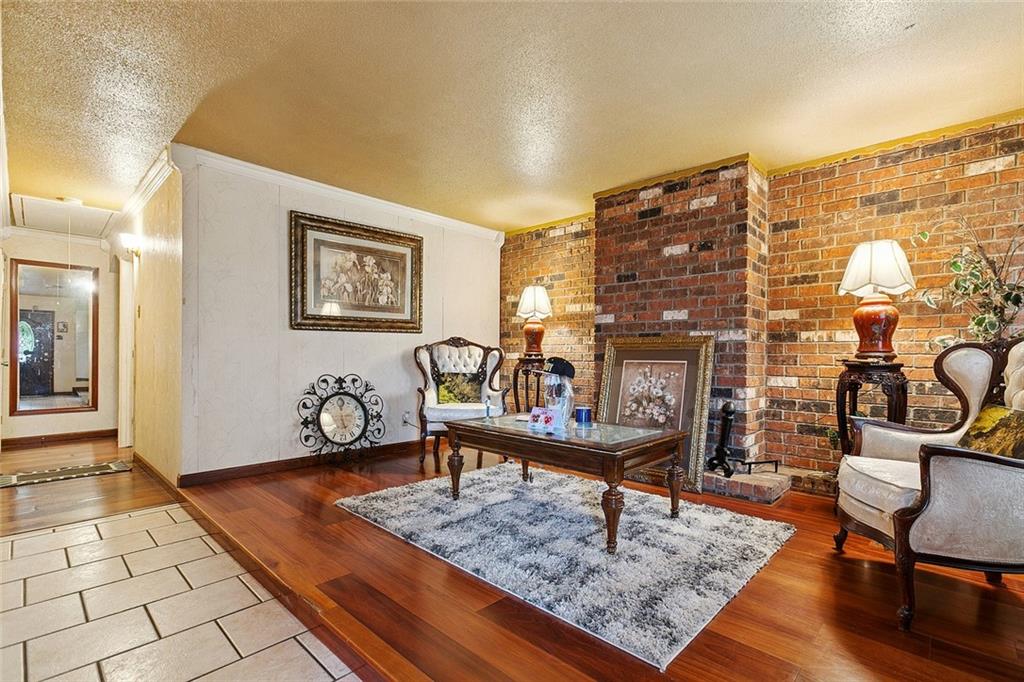 6604 Acre Road Marrero, LA 70072 - Photo 6 of 10