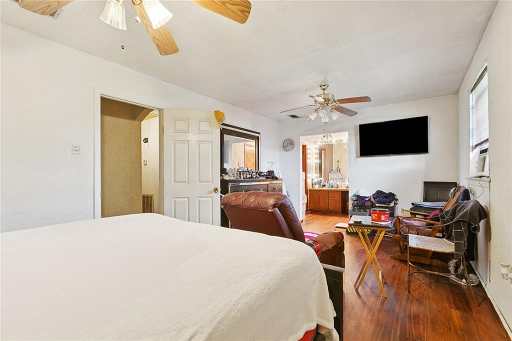 6604 Acre Road Marrero, LA 70072 - Photo 7 of 10