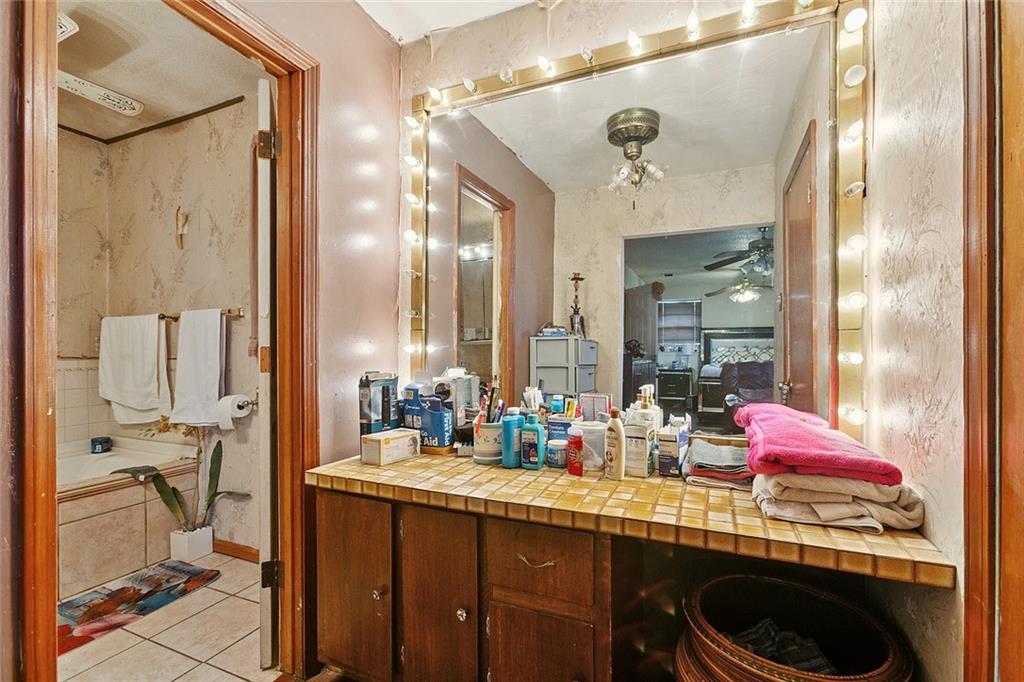 6604 Acre Road Marrero, LA 70072 - Photo 8 of 10