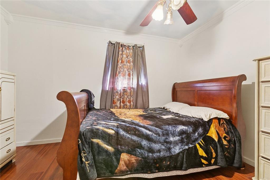 6604 Acre Road Marrero, LA 70072 - Photo 9 of 10