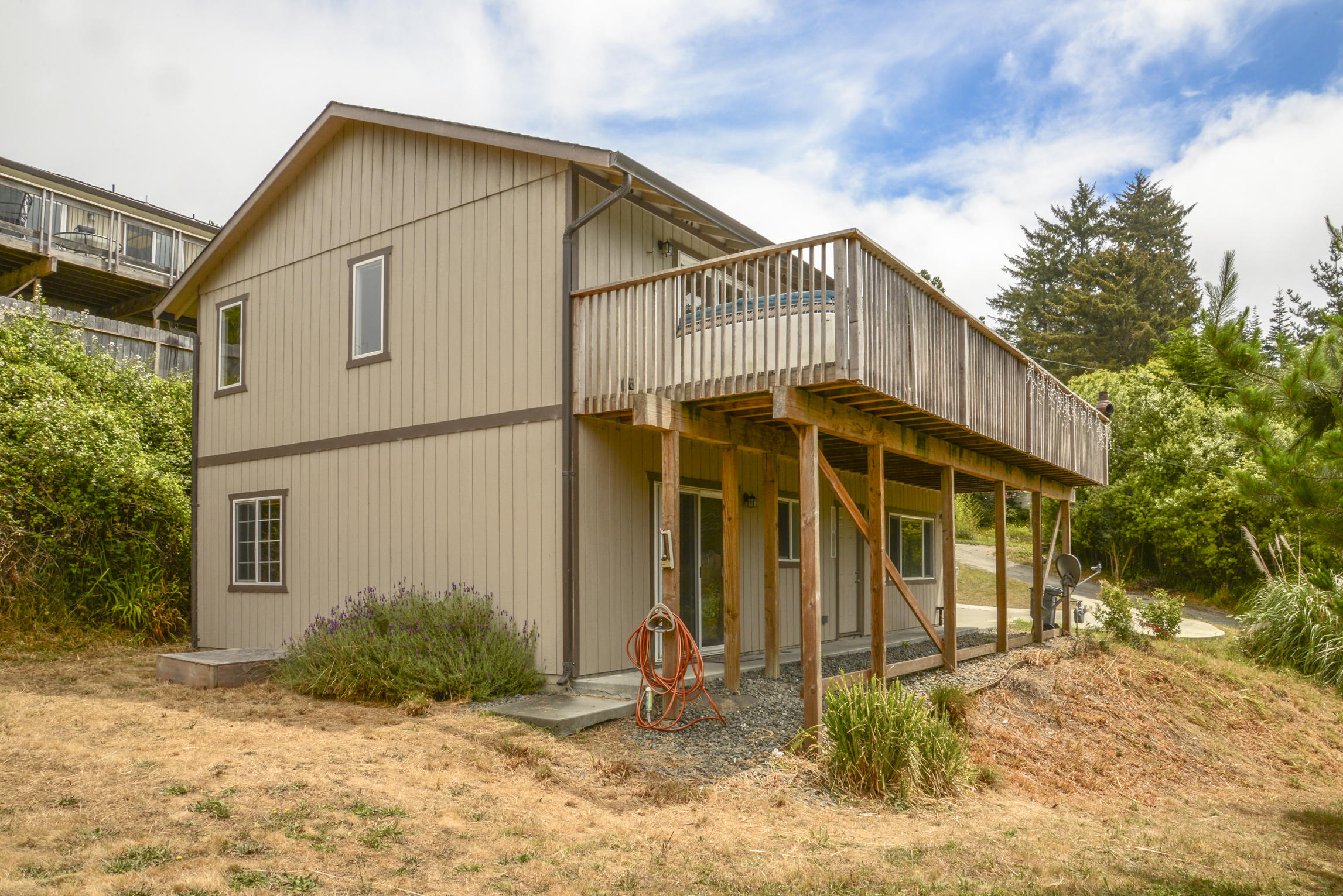 6510 Bell Terrace Road Eureka, CA 95503 - Photo 5 of 30