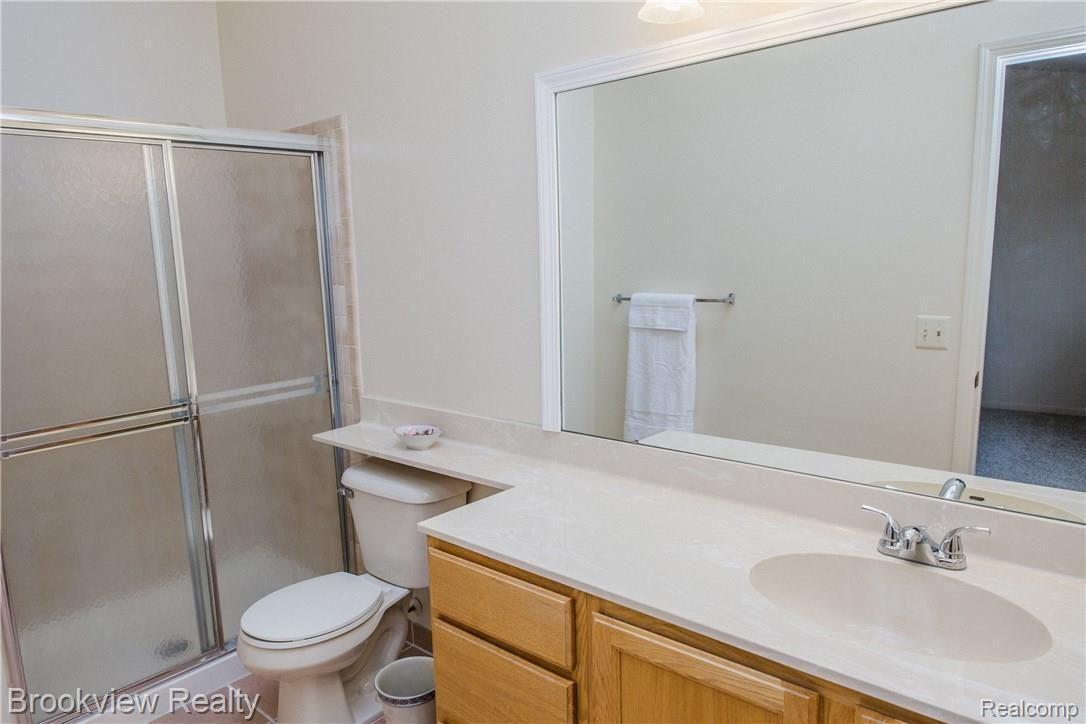 3276 Silverbrook Drive Rochester, MI 48306 - Photo 31 of 48 edit-9487.jpg