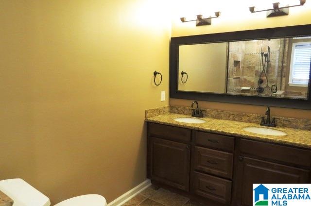 4939 Meadow Brook Road Birmingham, AL 35242 - Photo 34 of 39