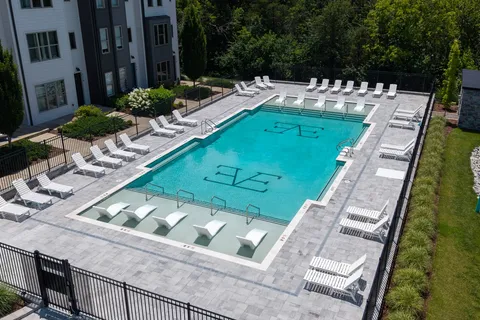 $499,900 | 344 East Village Lane, Nashville, TN 37216