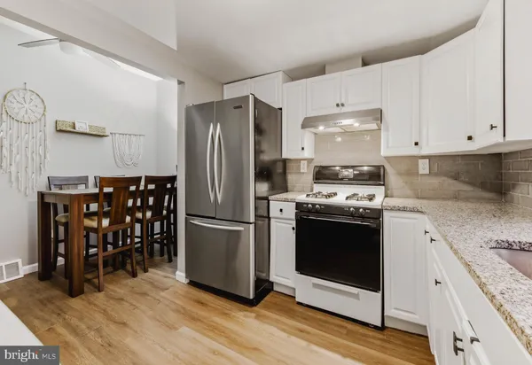 $215,000 | 142 Atlantic Street, Gloucester City, NJ 08030