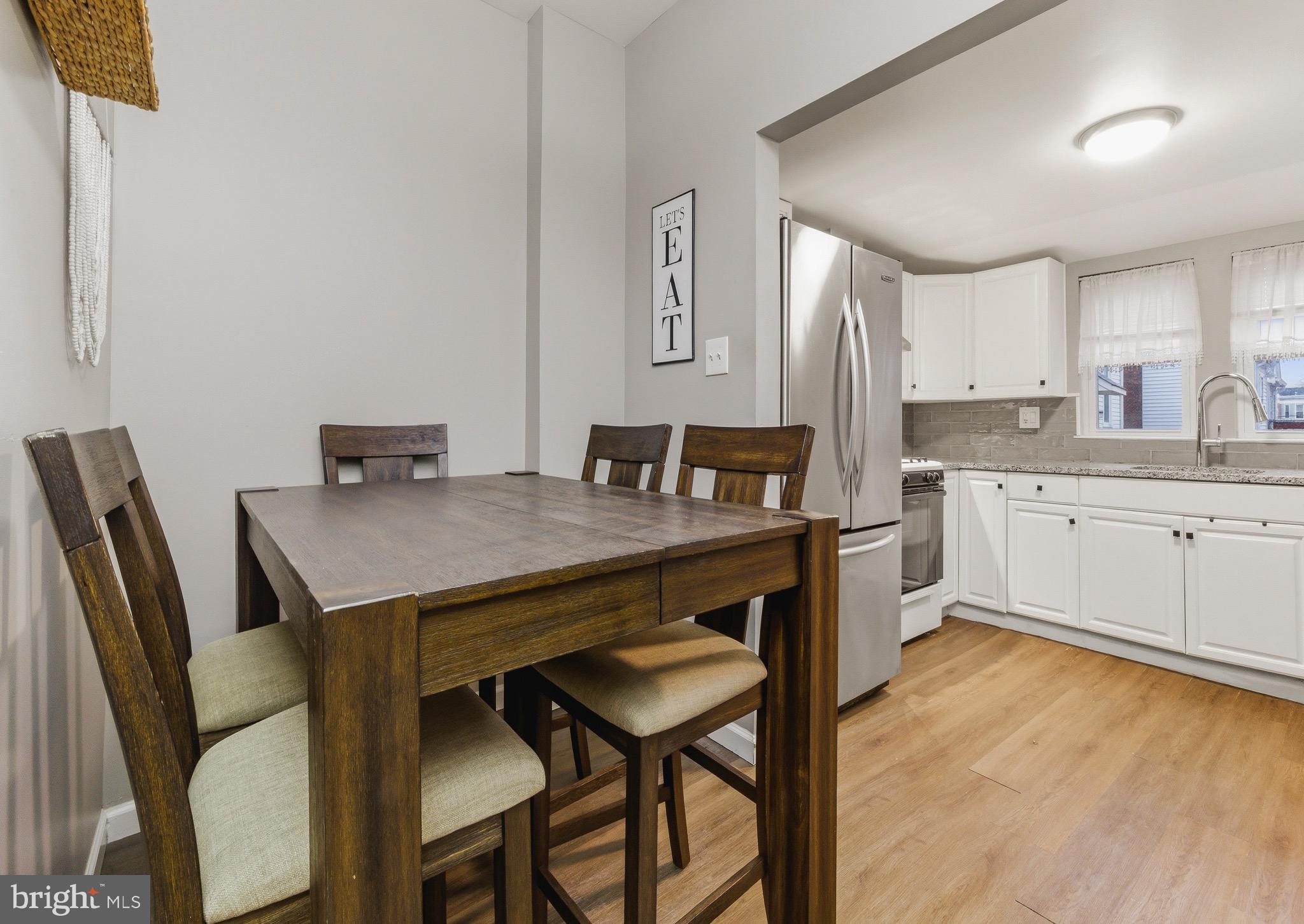 142 Atlantic Street Gloucester City, NJ 08030 - Photo 4 of 16
