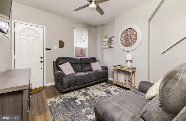 $215,000 | 142 Atlantic Street, Gloucester City, NJ 08030