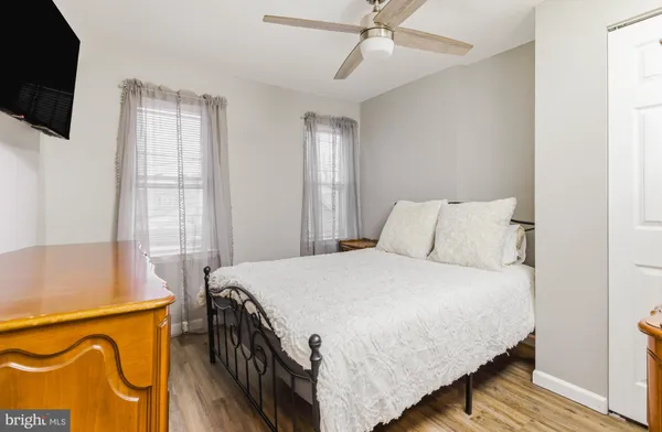 $215,000 | 142 Atlantic Street, Gloucester City, NJ 08030