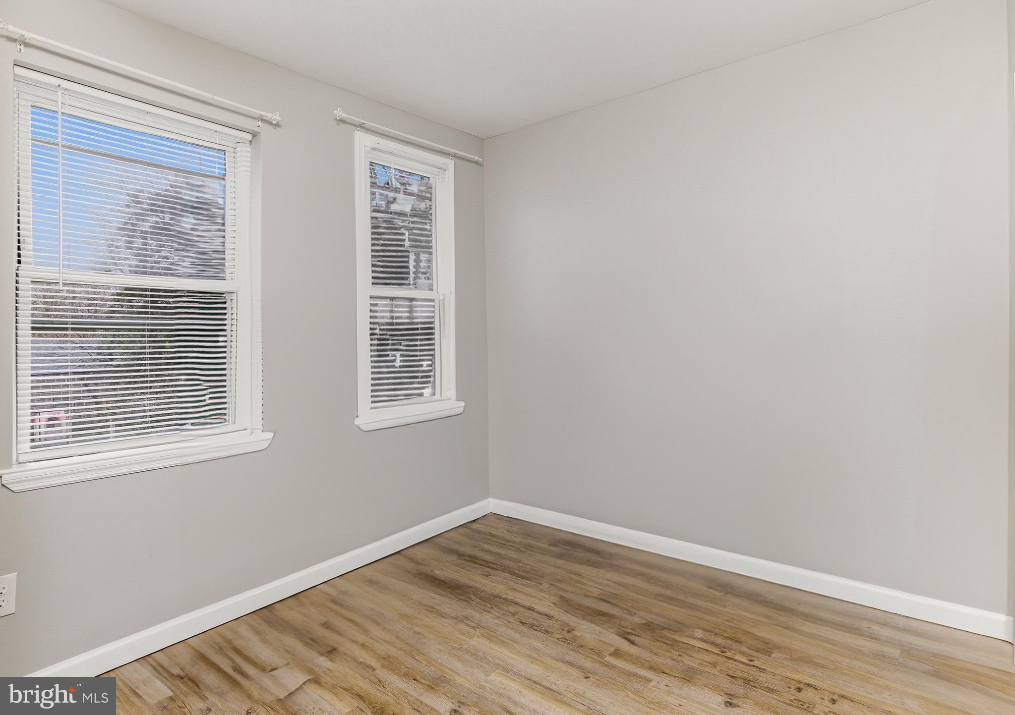 142 Atlantic Street Gloucester City, NJ 08030 - Photo 9 of 16 bedroom #2