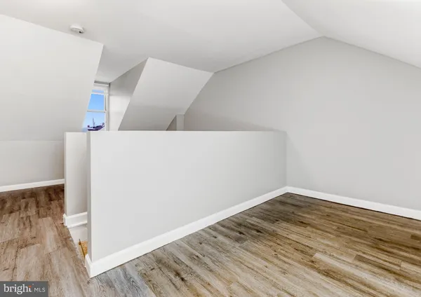 $215,000 | 142 Atlantic Street, Gloucester City, NJ 08030