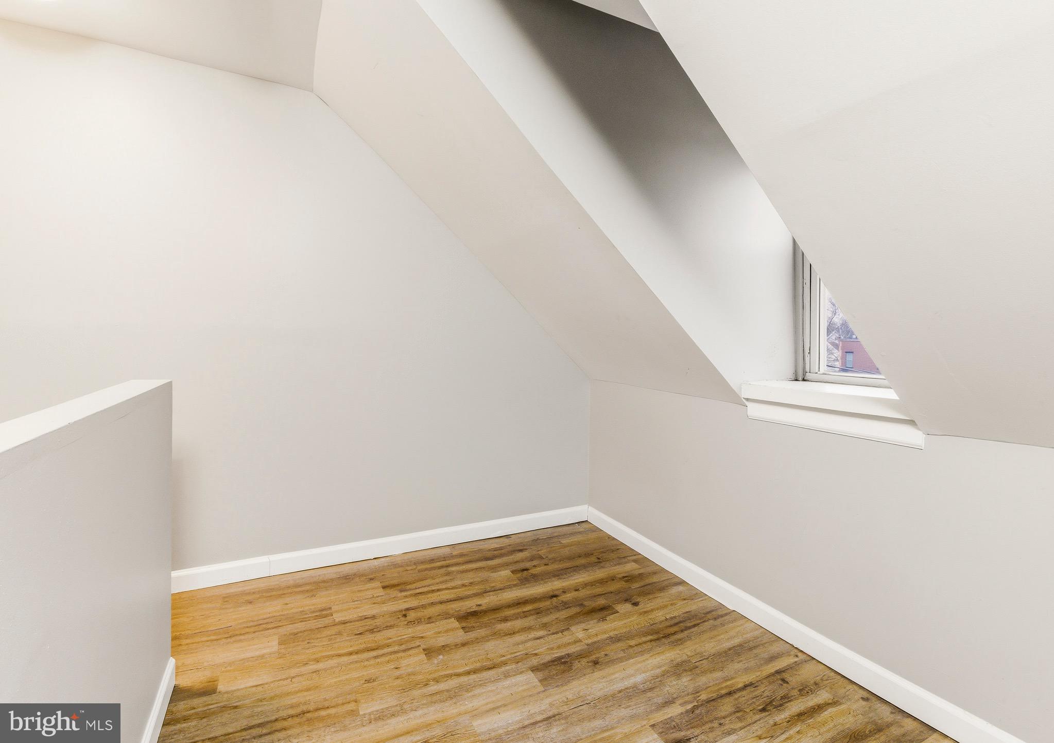 142 Atlantic Street Gloucester City, NJ 08030 - Photo 10 of 16 bedroom #3