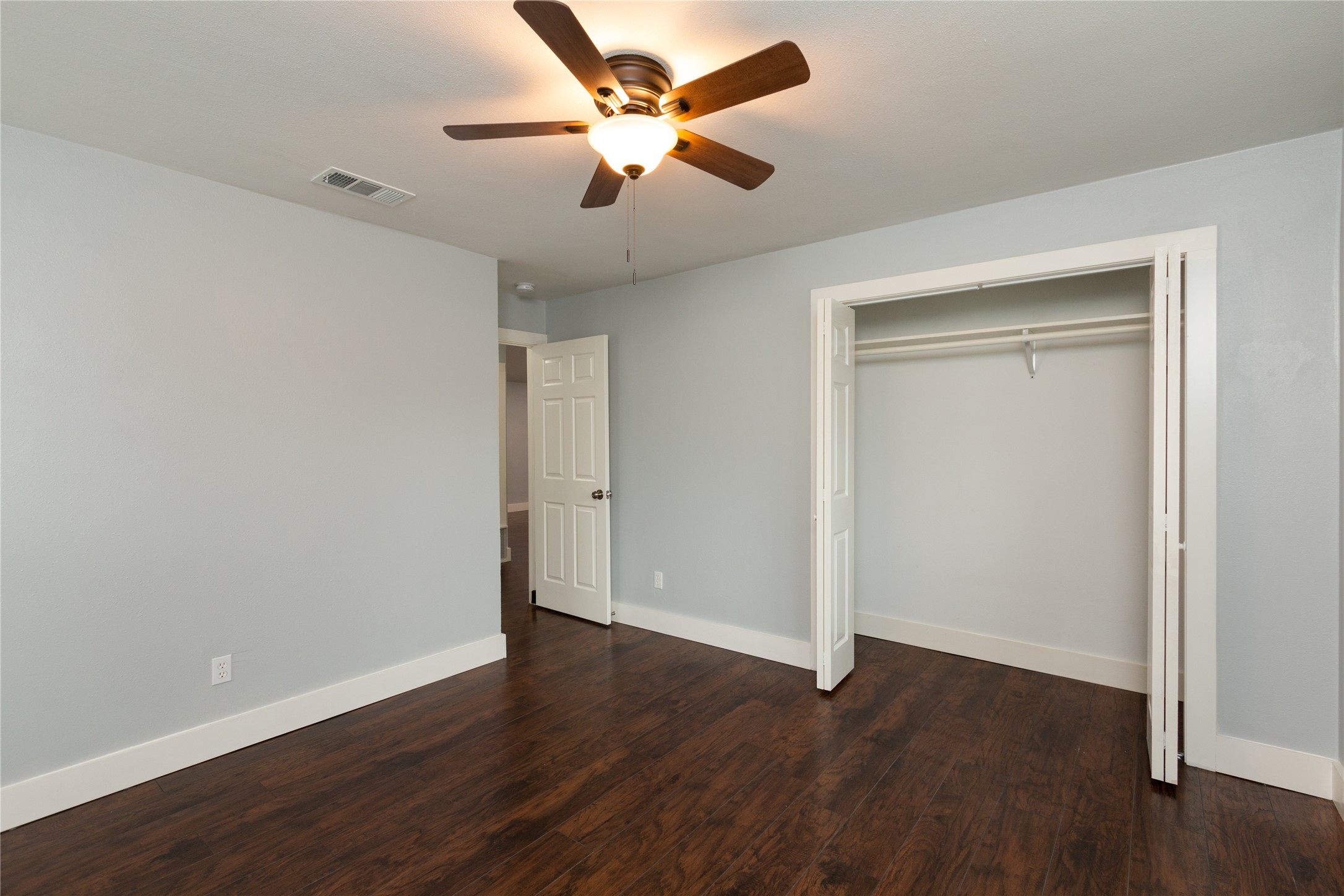 1005 George Street Taylor, TX 76574 - Photo 19 of 28