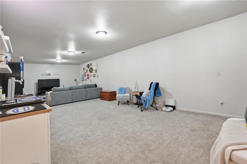 715 Dickinson Road Independence, MO 64050 - Photo 40 of 73