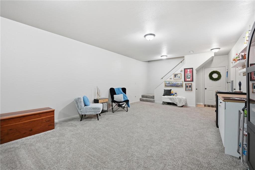 715 Dickinson Road Independence, MO 64050 - Photo 43 of 73