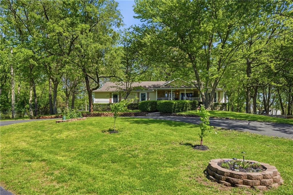 715 Dickinson Road Independence, MO 64050 - Photo 58 of 73