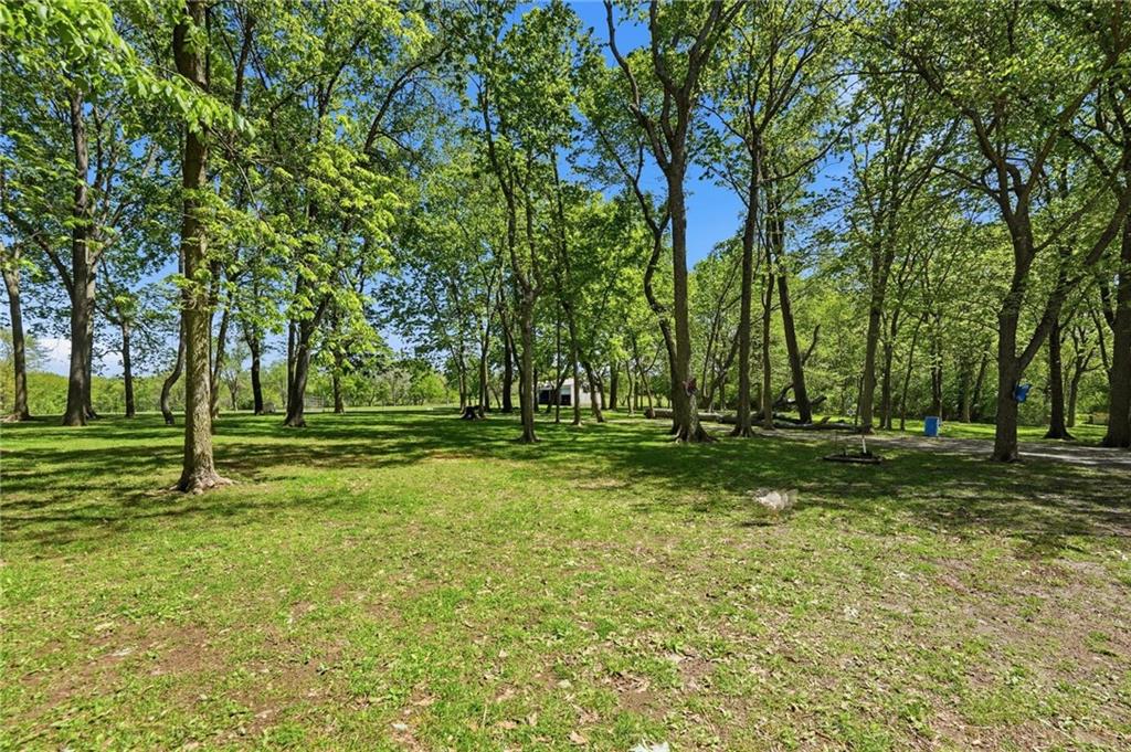 715 Dickinson Road Independence, MO 64050 - Photo 65 of 73