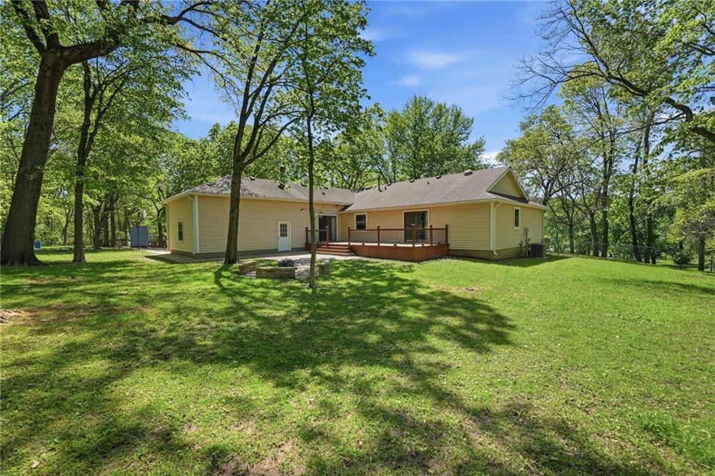 715 Dickinson Road Independence, MO 64050 - Photo 67 of 73