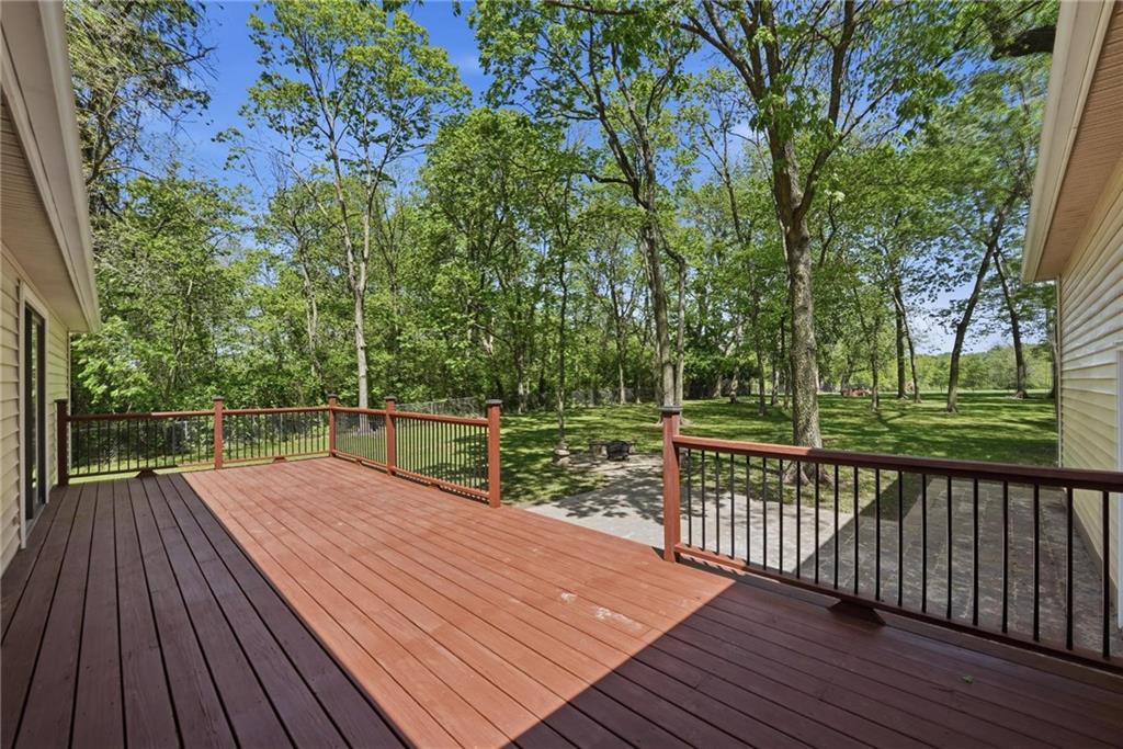 715 Dickinson Road Independence, MO 64050 - Photo 70 of 73