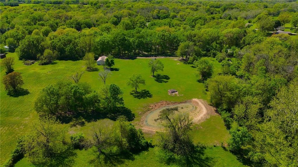 715 Dickinson Road Independence, MO 64050 - Photo 72 of 73