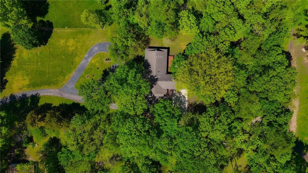 715 Dickinson Road Independence, MO 64050 - Photo 73 of 73