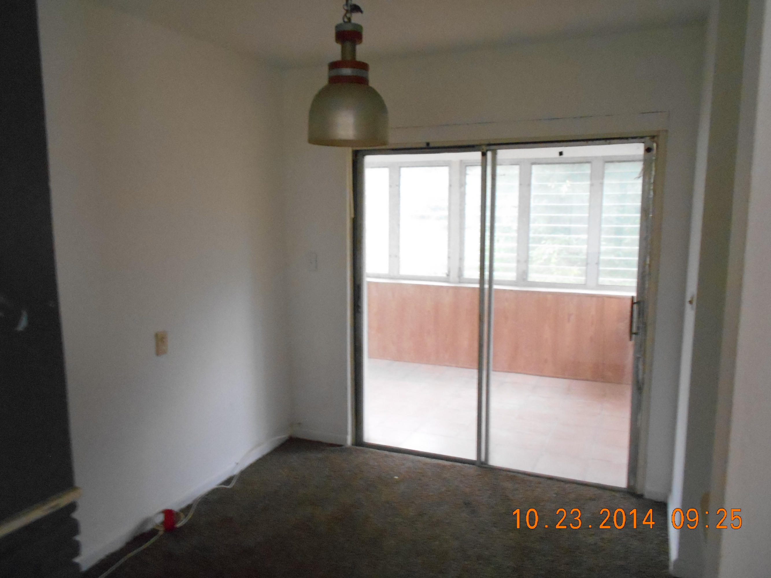 4617 Collier Road Lake Worth, FL 33463 - Photo 7 of 8 DINIING ROOM