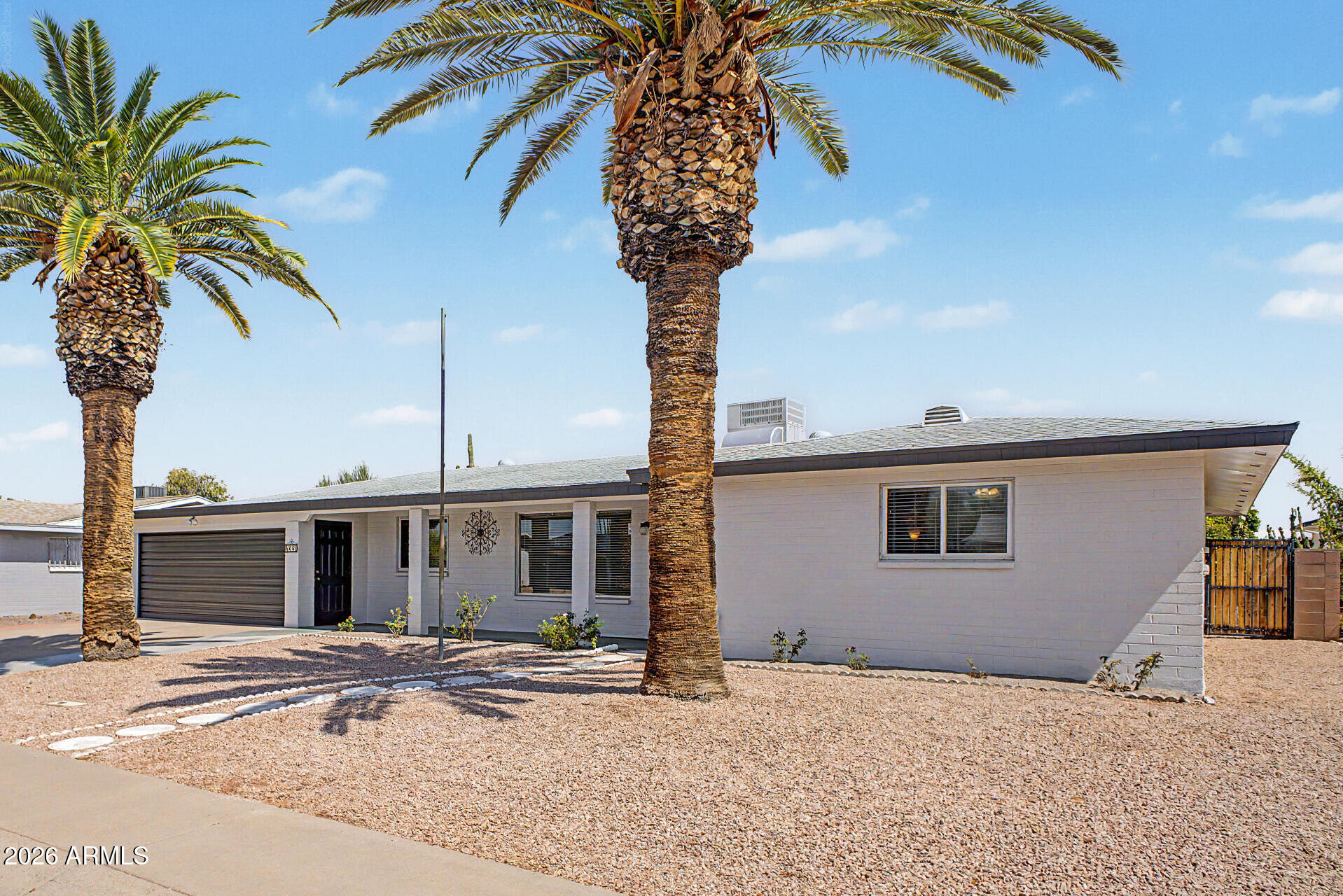 6656 East Decatur Street Mesa, AZ 85205 - Photo 35 of 35 03 - Decatur-2