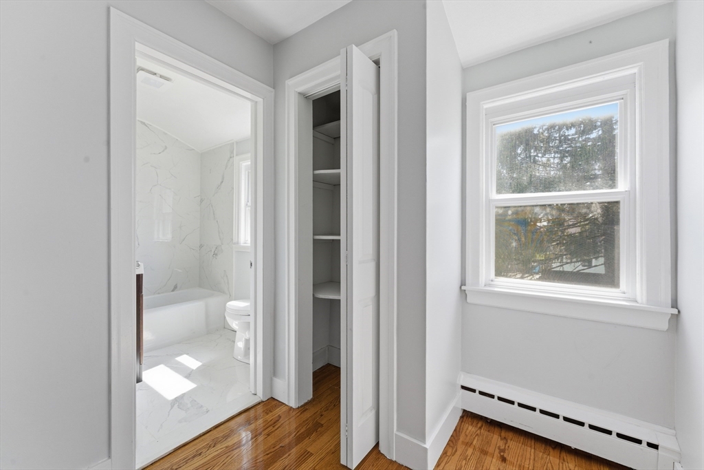 21 Wrona Street Springfield, MA 01151 - Photo 22 of 36