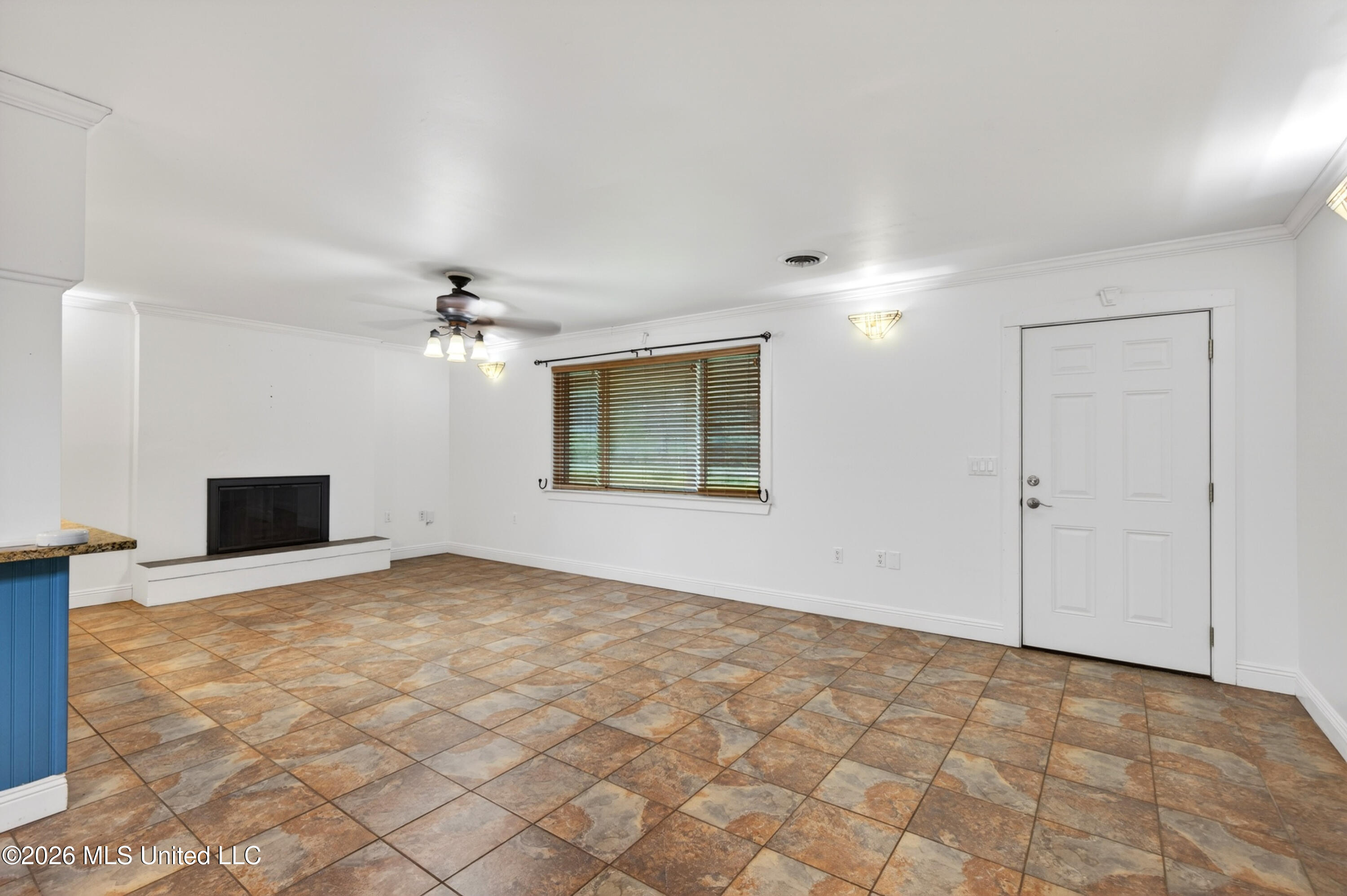 8374 Lakeshore Road Bay St. Louis, MS 39520 - Photo 15 of 47 8374LakeshoreRd.-11