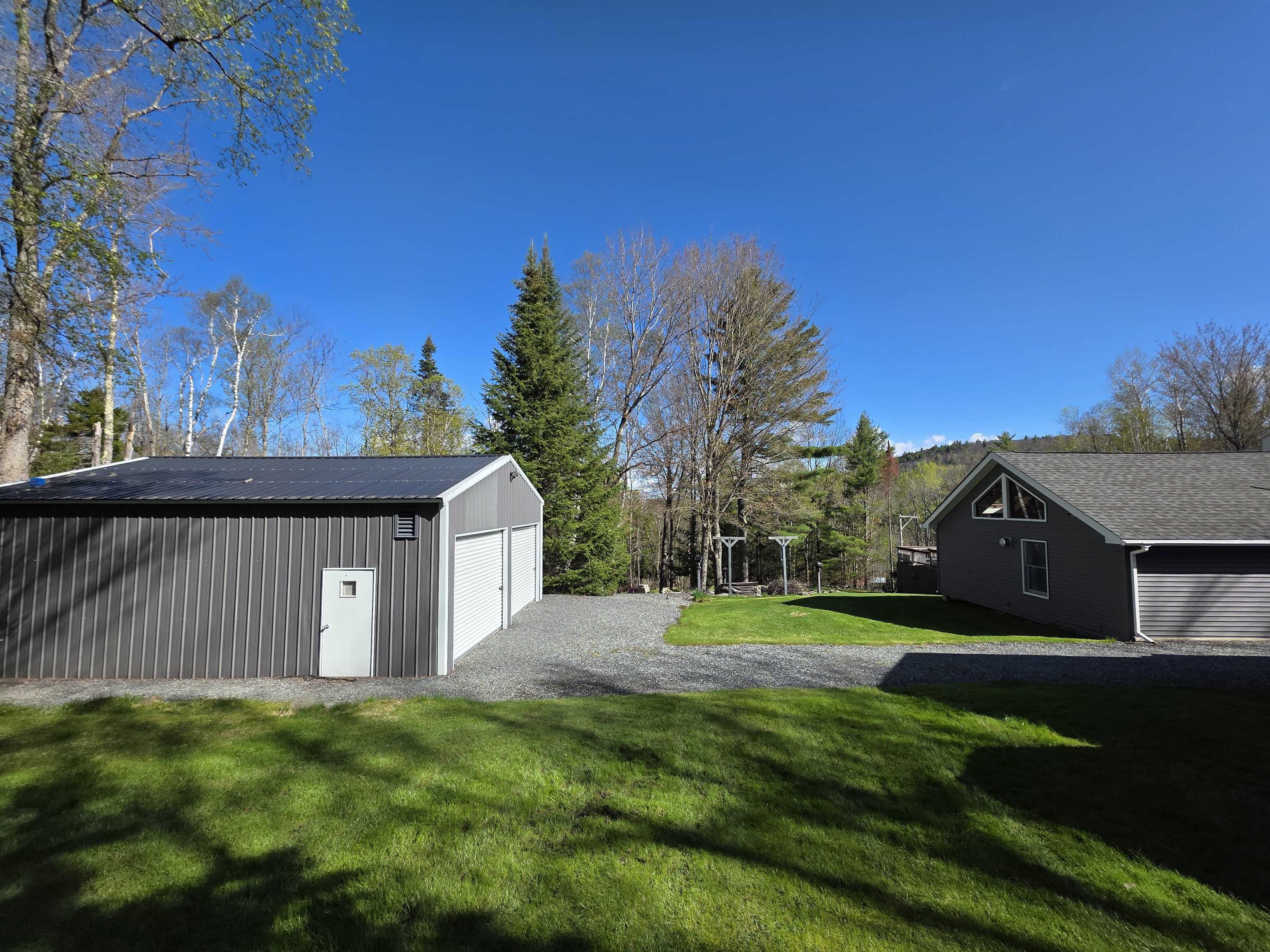 58 Barber Road Haverhill, NH 03774 - Photo 14 of 55