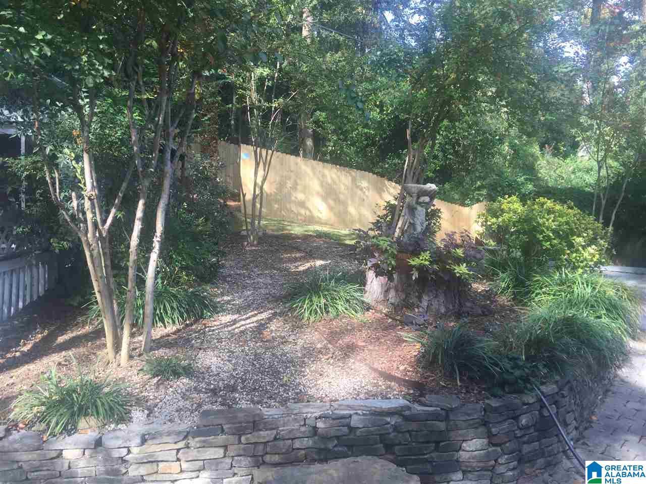 918 Irving Road Birmingham, AL 35209 - Photo 46 of 46