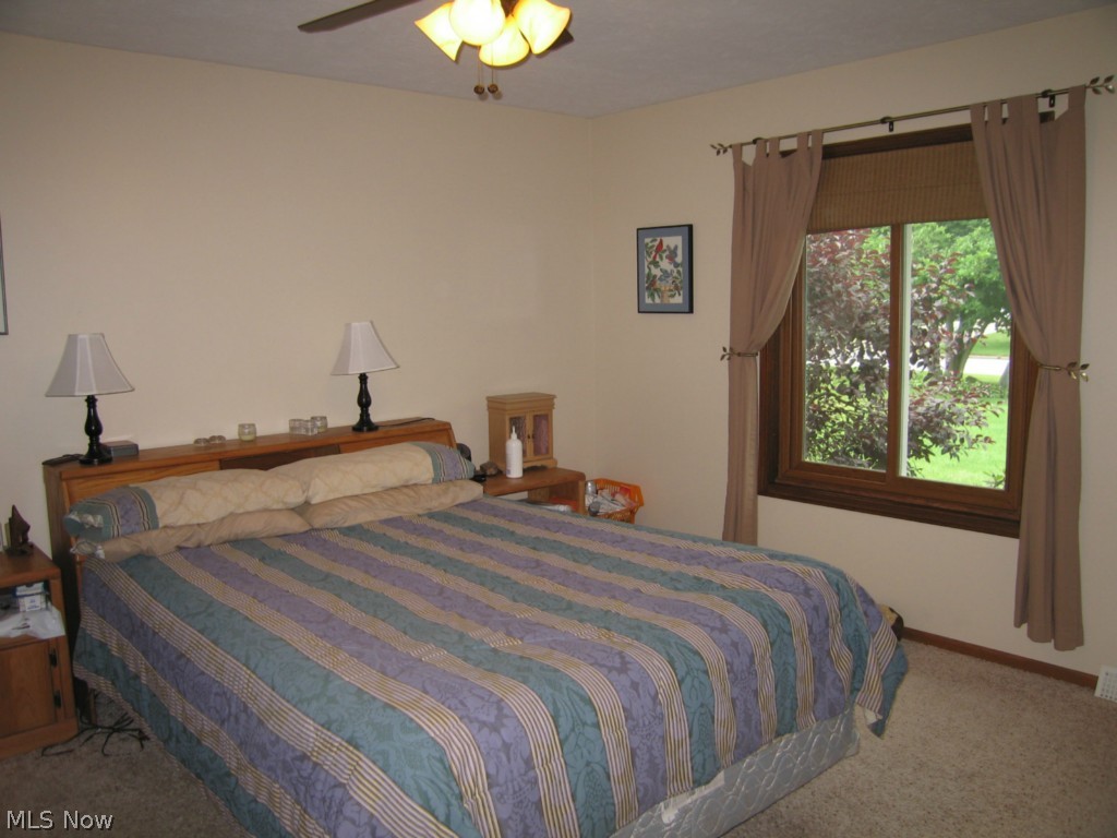 1033 Clark Road Wadsworth, OH 44281 - Photo 11 of 25 Gallery Image 11