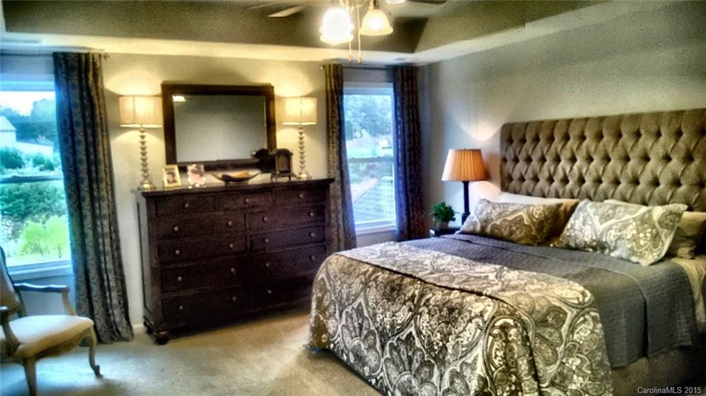 9127 Inverness Bay Road Charlotte, NC 28278 - Photo 13 of 24 Gallery Image 13