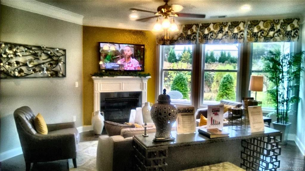 9127 Inverness Bay Road Charlotte, NC 28278 - Photo 15 of 24 Gallery Image 15