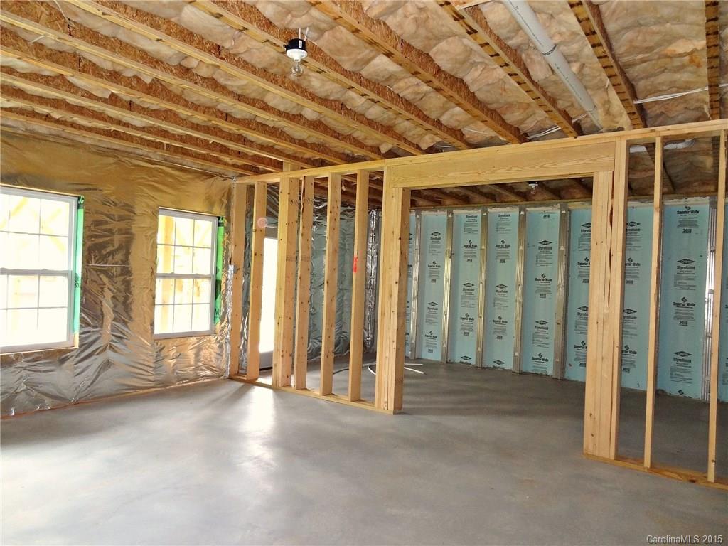 9127 Inverness Bay Road Charlotte, NC 28278 - Photo 19 of 24 Gallery Image 19