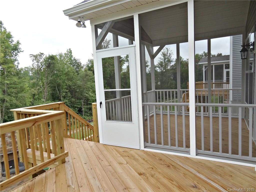 9127 Inverness Bay Road Charlotte, NC 28278 - Photo 20 of 24 Gallery Image 20