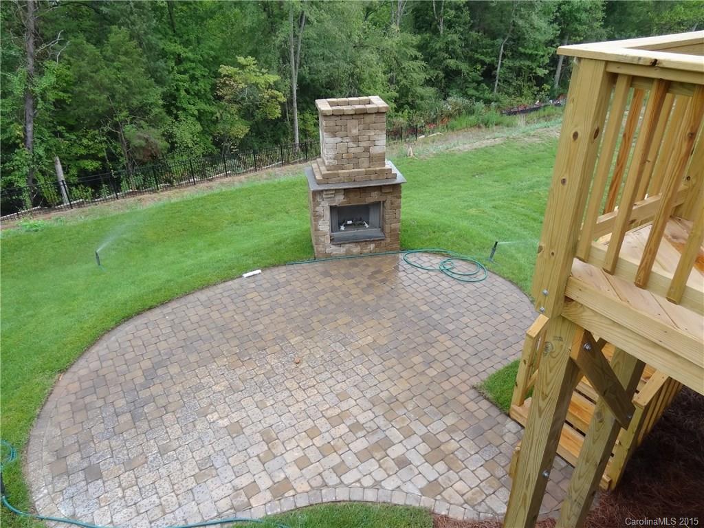 9127 Inverness Bay Road Charlotte, NC 28278 - Photo 21 of 24 Gallery Image 21