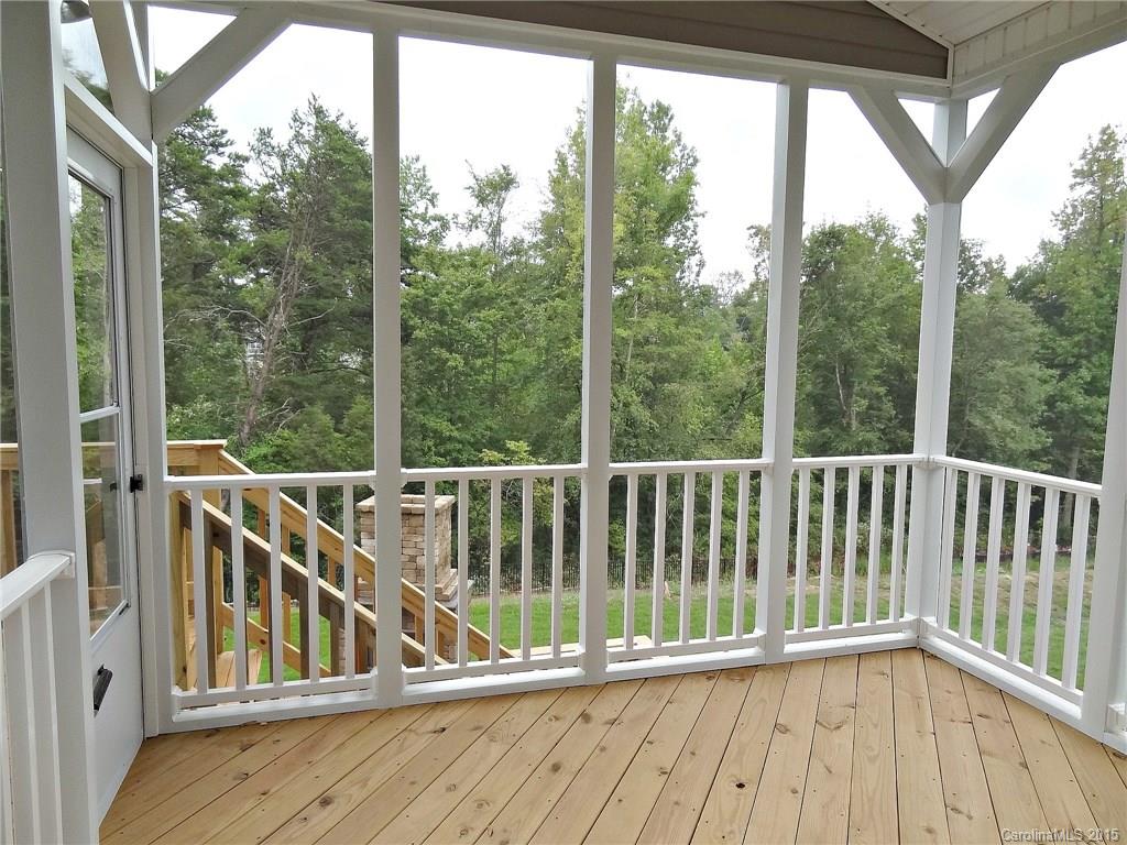 9127 Inverness Bay Road Charlotte, NC 28278 - Photo 22 of 24 Gallery Image 22