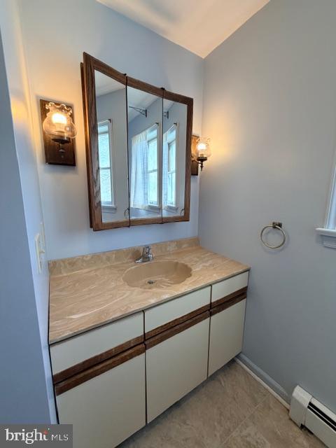5306 Trenton Mill Road Upperco, MD 21155 - Photo 21 of 48