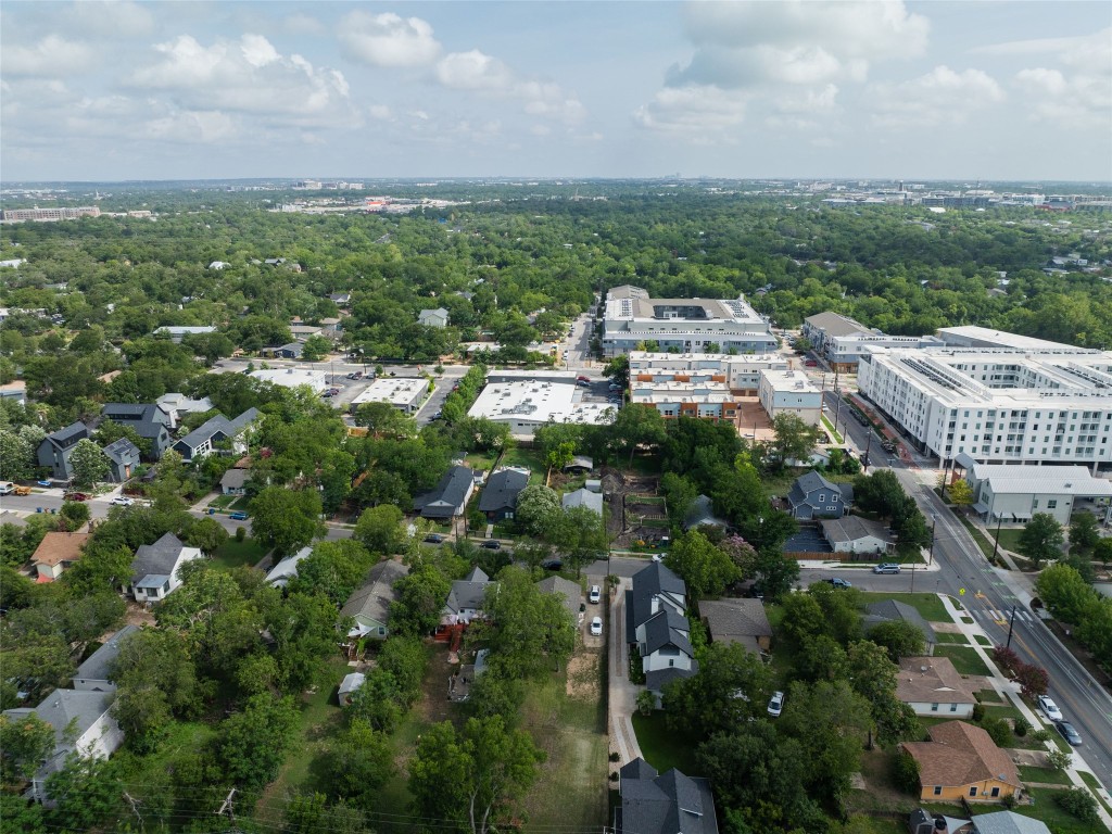 2817 East 22nd Street Austin, TX 78722 - Photo 12 of 12