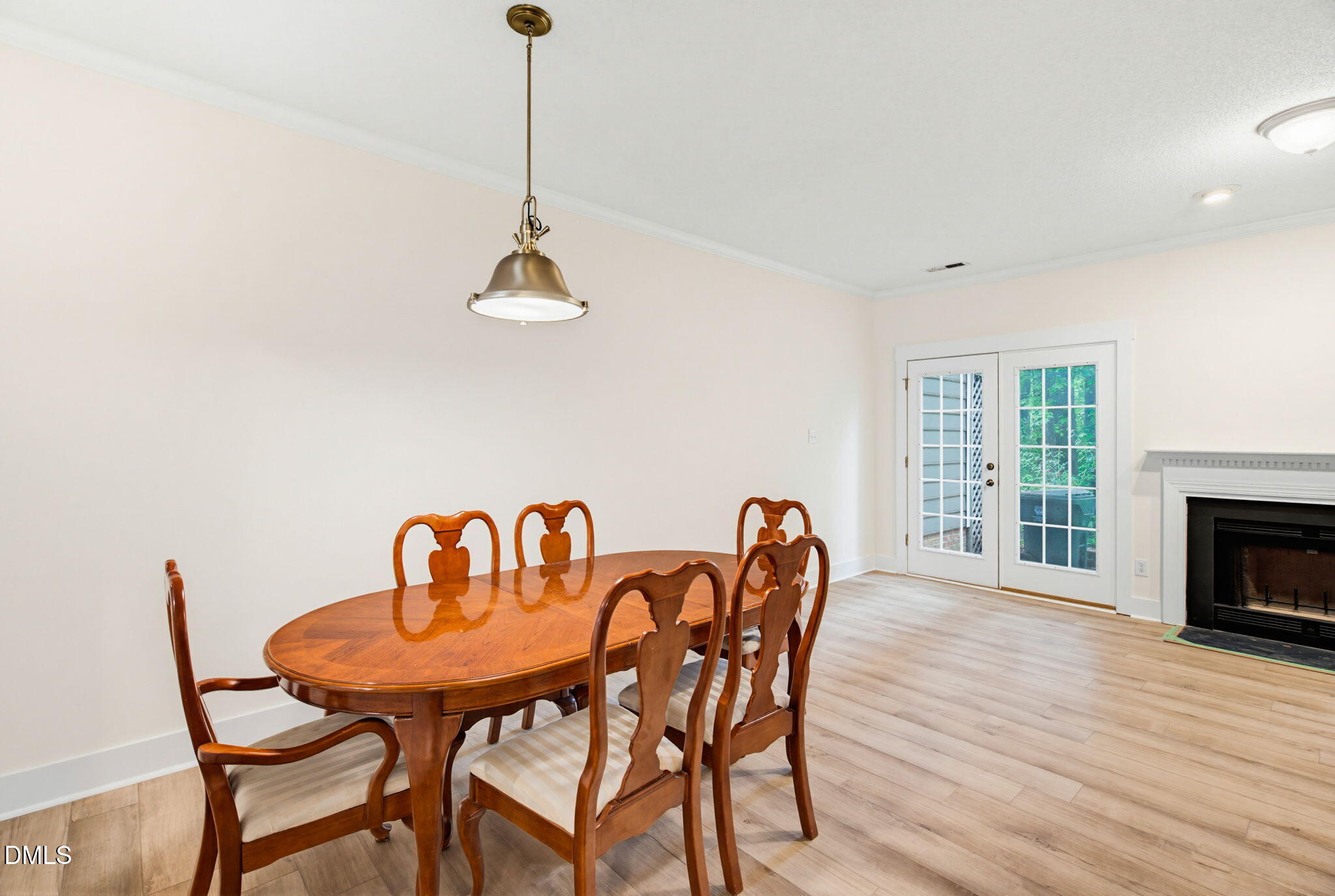 4439 Still Pines Drive Raleigh, NC 27613 - Photo 7 of 31 7-web-or-mls-4439 Still Pines Dr-7