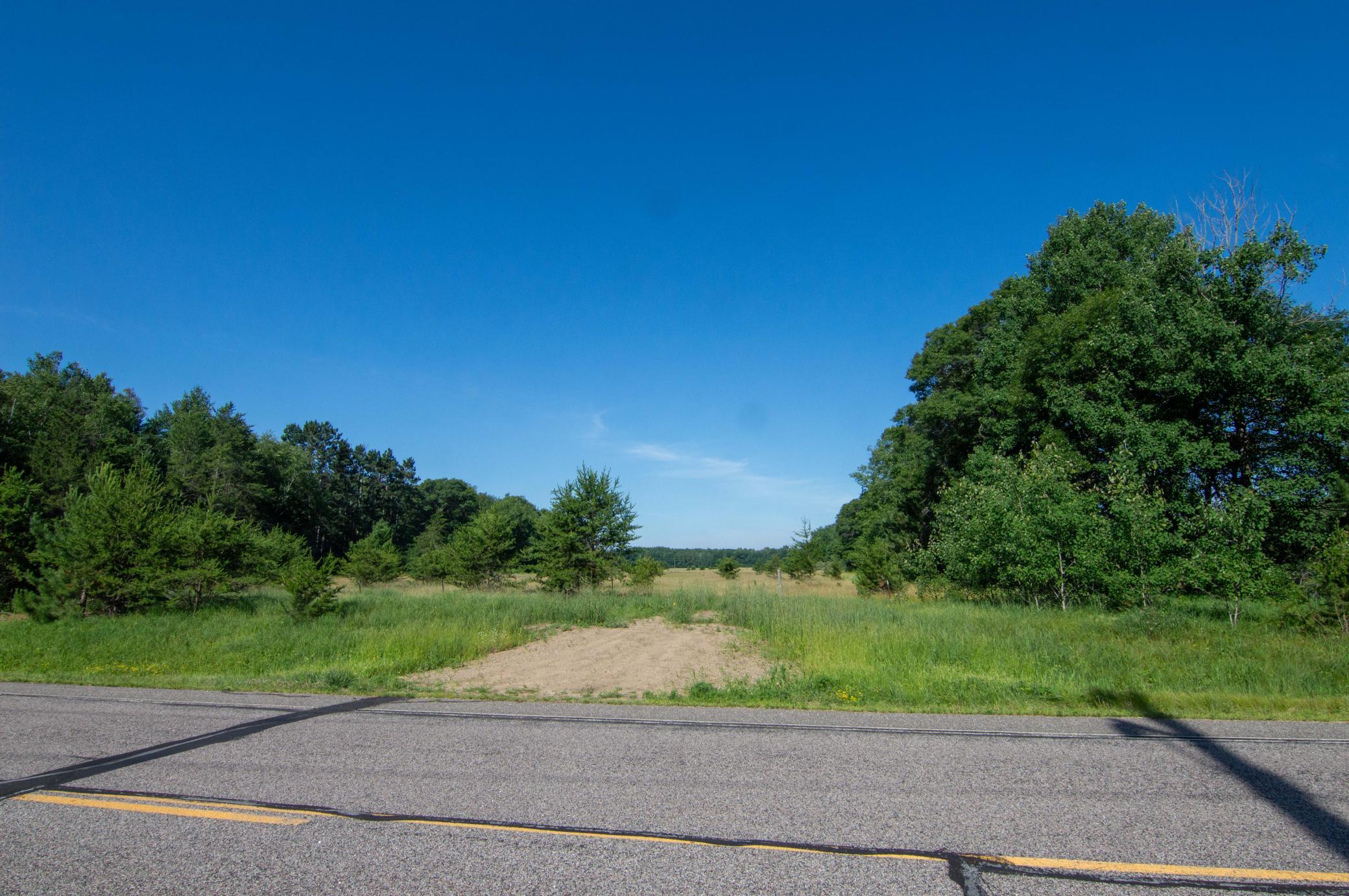 19 County Road 19 Merrifield, MN 56465 - Photo 2 of 4
