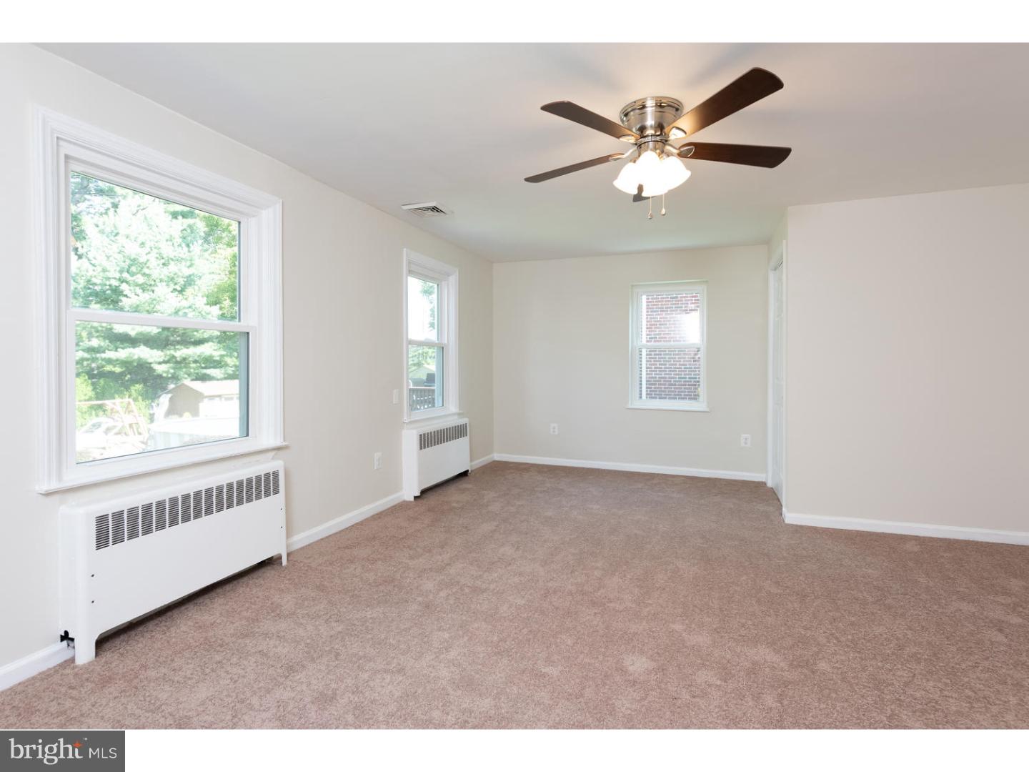 63 Woodbine Road Havertown, PA 19083 - Photo 14 of 25 Bedroom - Main